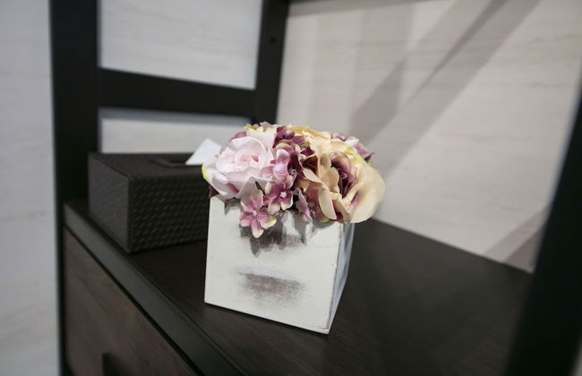 Grand Base Takamatsu - Foto 10