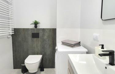 Ursus Premium Apartments - Foto 48