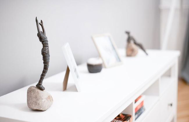 Venus Apartments - Paulay Ede Street - Foto 28