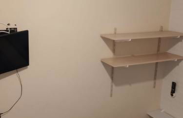 AP Floripa - Photo 21