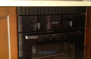 Appartamento Stefano - Foto 8