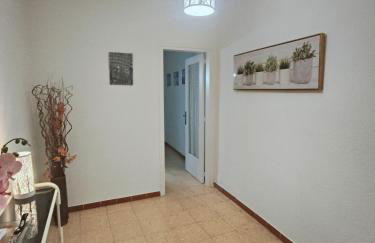 Apartamento duplex vacacional - Foto 14