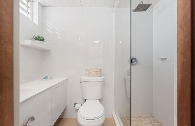 Otium Golden Beach Perfect Getaway - Photo 16