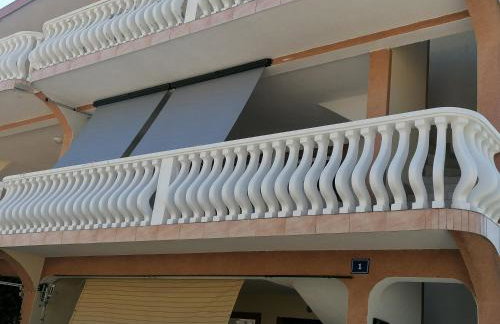 Two bedroom apartment Bambi - Foto 2