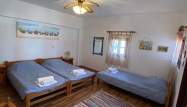 Jacks Studios - Foto 5