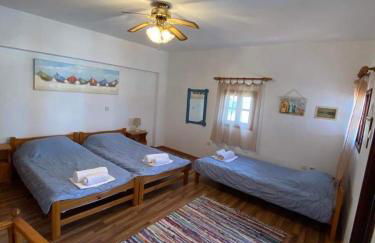 Jacks Studios - Photo 7