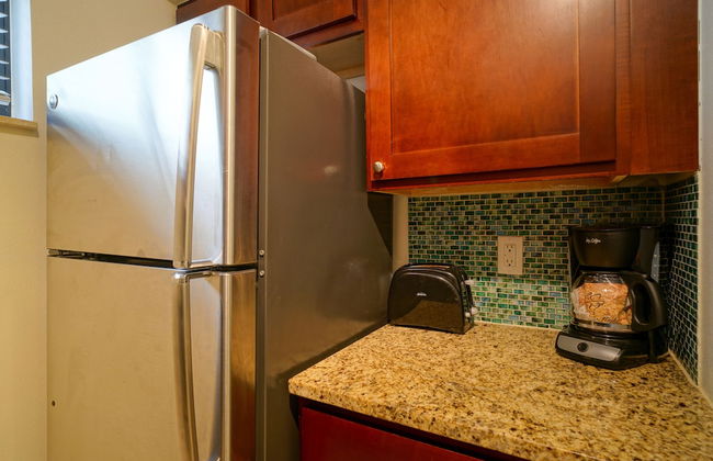 La Costa Beach Club - Foto 37