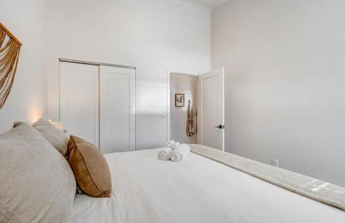 Urban Float - Foto 21