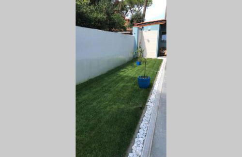 Viareggina con giardino - Foto 20