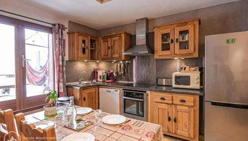 La Soldanelle - Foto 2