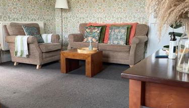 The Dairy Flat - Foto 2