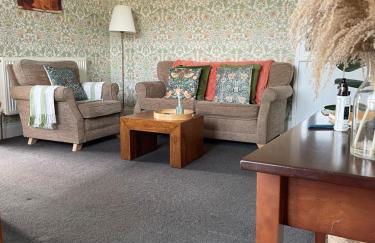 The Dairy Flat - Foto 2