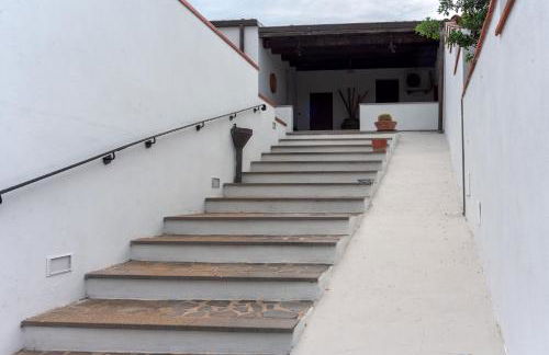 Casa sul Mare a Putzu Idu - Grazie di Esistere - Foto 25