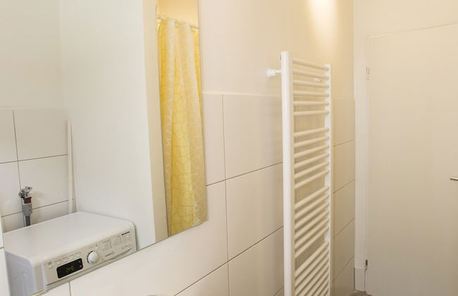 Ferienwohnung Raab - Foto 12