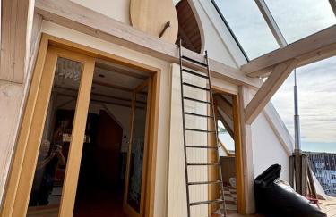 JonnysRooftop - Foto 6