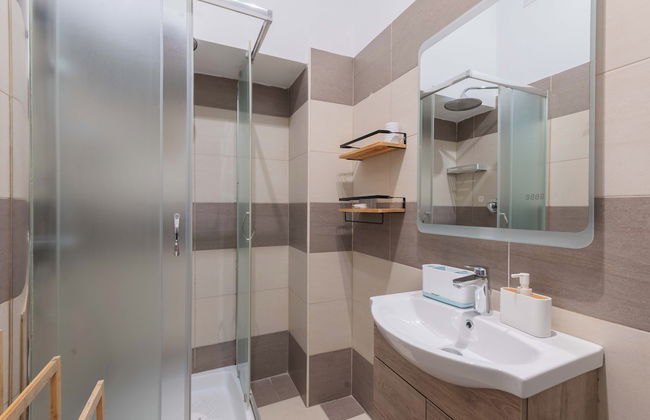 Rione Monti Suites - Foto 58