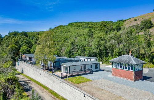 Ben Vorlich Lodge - Photo 27