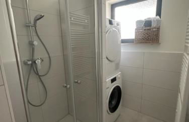 Schwartz GmbH/2 - Foto 10