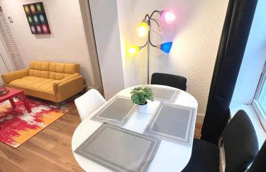 South Beach Paradise: best of Miami - Foto 7