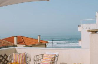 Casas dos Seixos - Foto 80