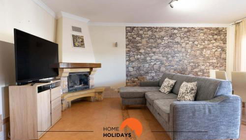 #039 Family Private Pool AC - Foto 3