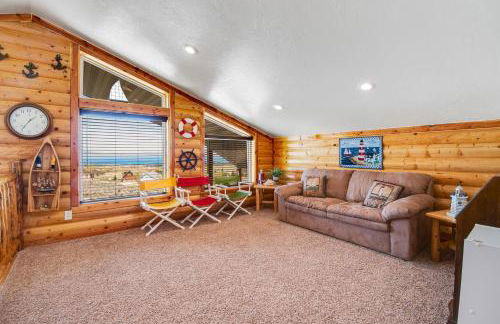 Garden City Gem - Foto 12