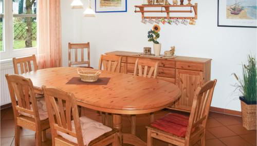 Landhaus Residenz - Foto 4