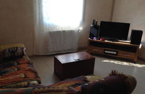 Los olivos - Foto 11