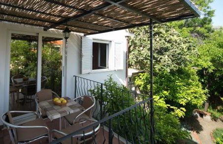 Apartments Benussi - Foto 14