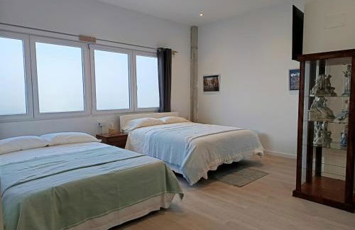 Apart Onak 4 - Free Parking - 1cama y 1sofá cama - Foto 10