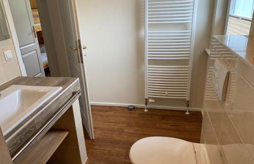 Ferienhaus Ankerplatz - Foto 19