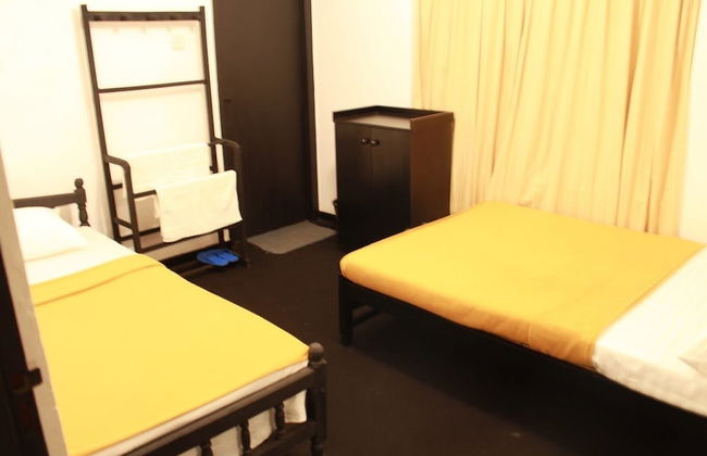 Royal Eco Resort - Photo 5