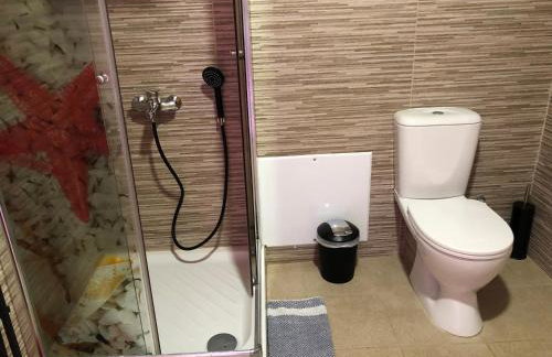 Faros apartment - Foto 25