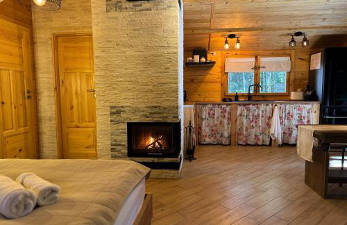 Ackermannia - Foto 54