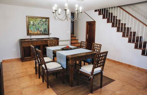 Casa da Labaceira - Foto 22