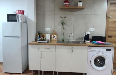 La Plumaria de Málaga - Photo 8