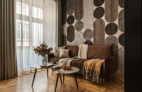 Art Palace by Fragola Collection - Photo 104