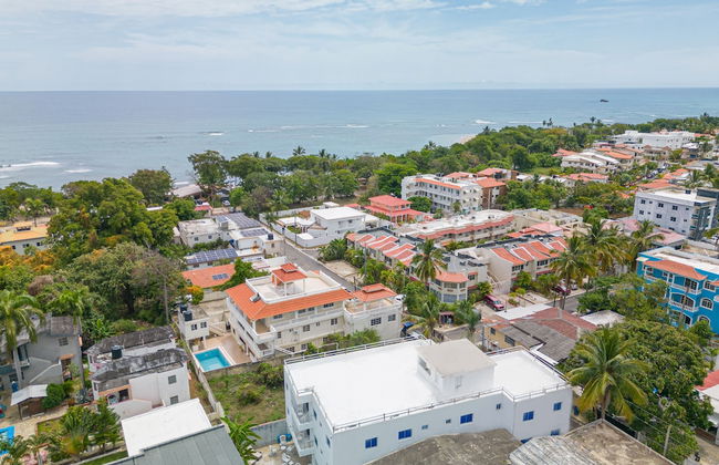 The Grimilda ll - Foto 18