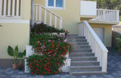 Apartments Villa Lora - Foto 10