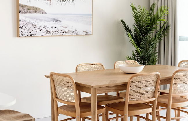 Ivory Palms Resort - Photo 24