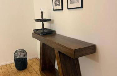 Enchanting Cottage Retreat in Konigsee - Foto 37