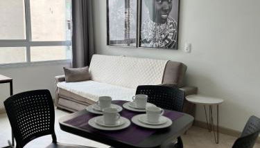 LK Centro 3 - Foto 2