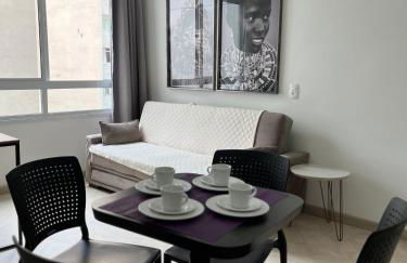 LK Centro 3 - Foto 2