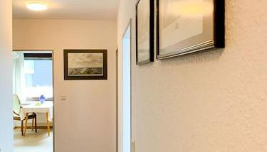 Cosy Apartments mit Traumblick - Photo 3