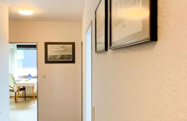 Cosy Apartments mit Traumblick - Photo 3