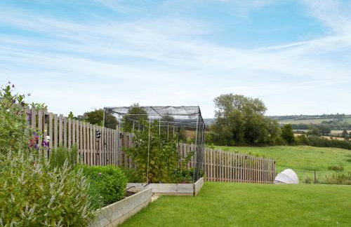 The Long House - Photo 24