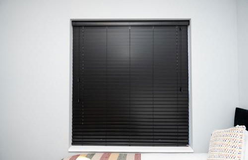 Rb Lodge Stockport - Foto 16