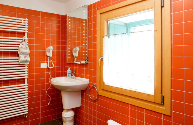 Cjase Fravins - Foto 13