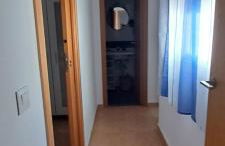 Geranio Chipionahome - Foto 23