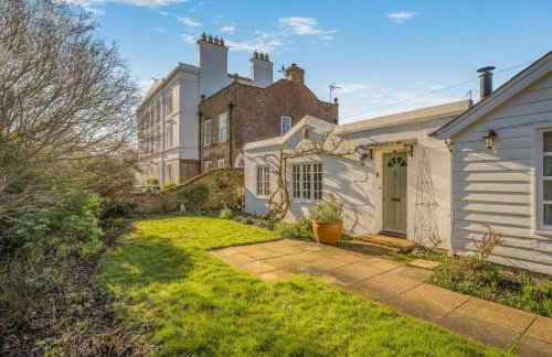 3 Bed in Winchelsea oc-m34805 - Foto 16